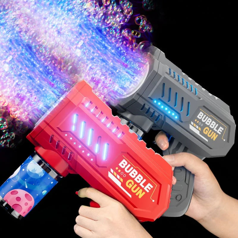 Sd9313e1f44c84a46aff489fe6086cdfej