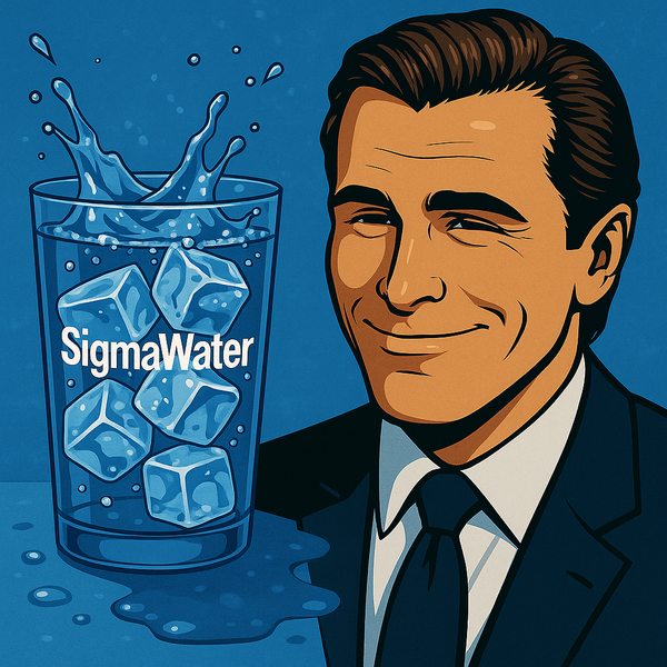 SigmaWater.PL